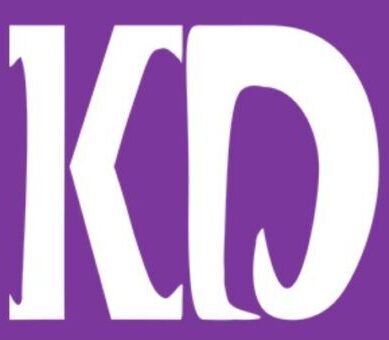 KDigital